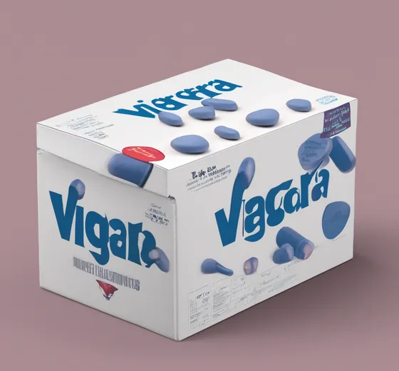 Dove comprare viagra contrassegno